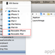 Illustration for article titled Apple Code Hints That Bigger iPhones and iPads Are On The Way
